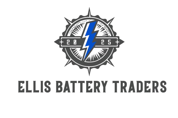 Ellis Battery Traders